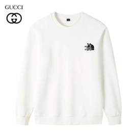Picture of Gucci Sweatshirt TT _SKUGucciM-3XL25tr19032813